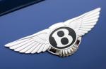 Bentley Continental SuperSports Convertible 2012 года